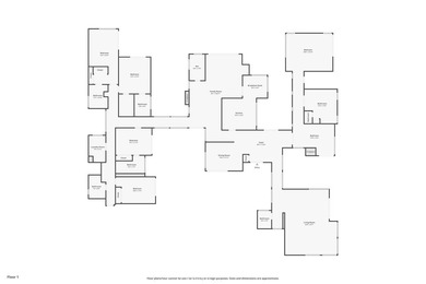 Beach Home For Sale in Dana Point, California