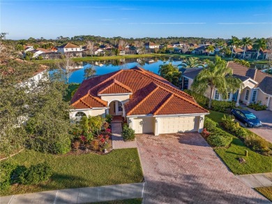 Beach Home For Sale in Venice, Florida