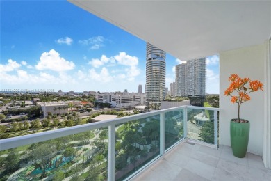 Beach Condo For Sale in Miami Beach, Florida