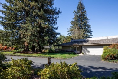 Beach Condo For Sale in Los Altos, California