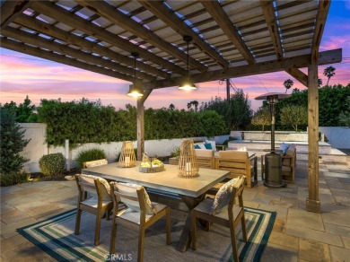 Beach Home Active Under Contract in Redondo Beach, California