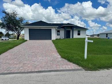 Beach Home For Sale in Lehigh Acres, Florida