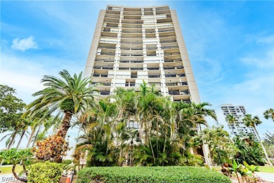 Beach Condo For Sale in West Palm Beach, Florida