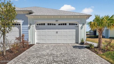 Beach Home Sale Pending in Daytona Beach, Florida