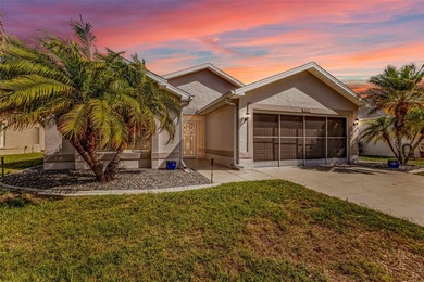 Beach Home For Sale in Punta Gorda, Florida
