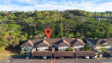 Beach Condo For Sale in Mililani, Hawaii