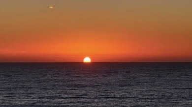 Vacation Rental Beach Condo in Myrtle Beach, South Carolina