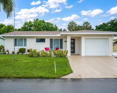 Beach Home For Sale in Tamarac, Florida