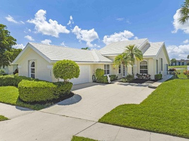 Beach Home For Sale in West Palm Beach, Florida