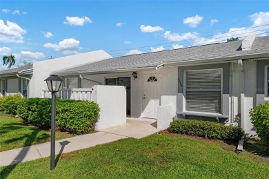 Beach Home For Sale in Bradenton, Florida