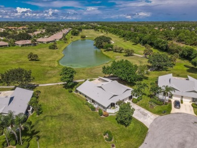 Beach Home For Sale in Hobe Sound, Florida