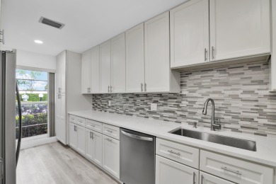 Beach Condo For Sale in Boca Raton, Florida