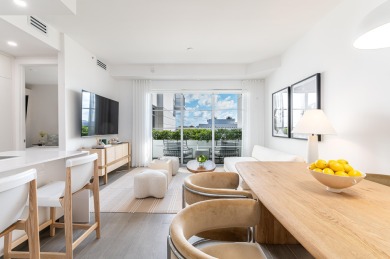 Beach Condo For Sale in Boca Raton, Florida