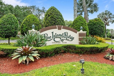 Beach Condo For Sale in Davie, Florida