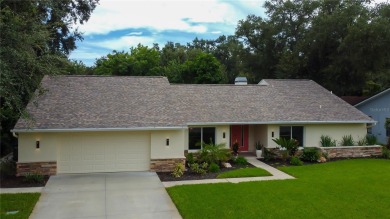 Beach Home Sale Pending in Safety Harbor, Florida