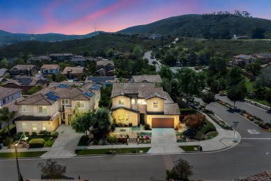 Beach Home For Sale in Carlsbad, California