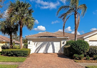 Beach Home Sale Pending in Sarasota, Florida