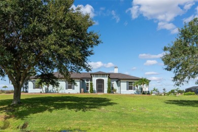 Beach Home For Sale in Wimauma, Florida