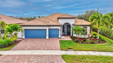 Beach Home For Sale in Fort Myers, Florida