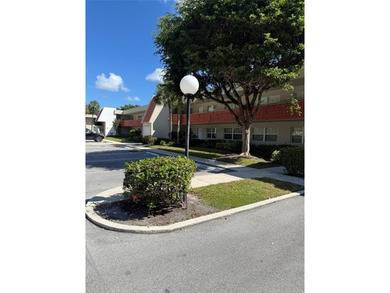 Beach Condo For Sale in Pompano Beach, Florida