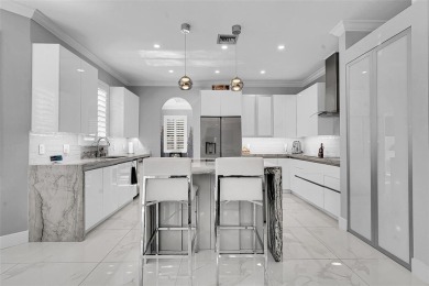 Beach Home For Sale in Lake Worth, Florida