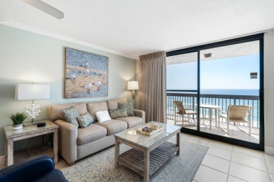 SunDestin Resort Unit 1003 - Beach Vacation Rentals in Destin, Forida on Beachhouse.com