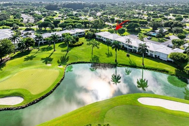 Beach Condo For Sale in Boynton Beach, Florida