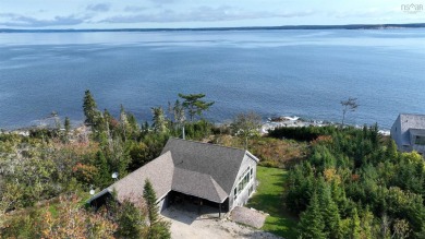 Beach Home For Sale in The Lodge, 