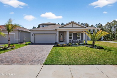 Beach Home For Sale in Daytona Beach, Florida