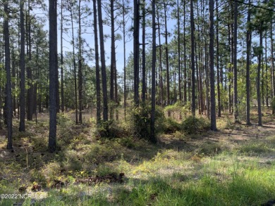 Beach Lot Off Market in Southport, North Carolina