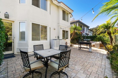 Beach Home For Sale in Carlsbad, California