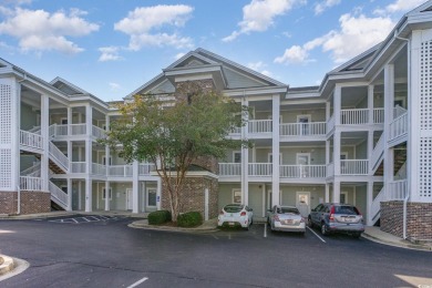 Beach Condo For Sale in Myrtle Beach, South Carolina