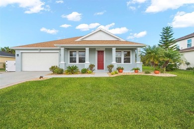 Beach Home For Sale in Punta Gorda, Florida
