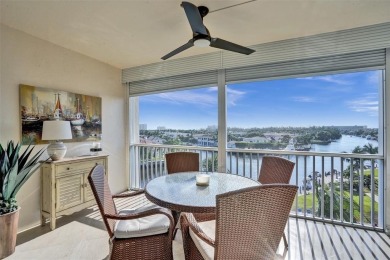 Beach Condo For Sale in Deerfield Beach, Florida