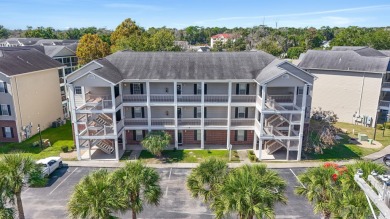 Beach Condo For Sale in North Myrtle Beach, South Carolina