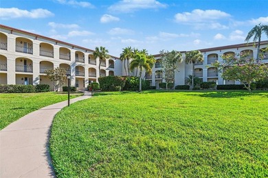 Beach Condo For Sale in Punta Gorda, Florida