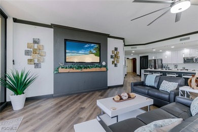 Beach Condo For Sale in Cape Coral, Florida