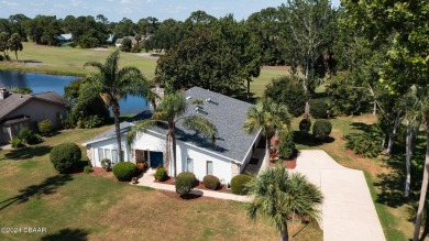 Beach Home For Sale in Daytona Beach, Florida