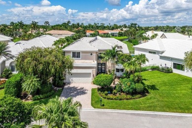 Beach Home For Sale in Boca Raton, Florida