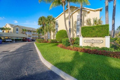 Beach Condo For Sale in Boca Raton, Florida