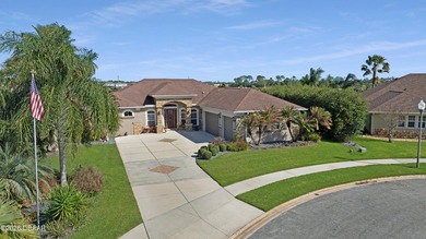 Beach Home For Sale in New Smyrna Beach, Florida