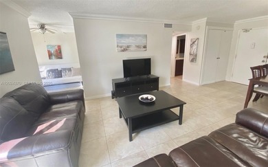 Beach Condo For Sale in Sunny Isles Beach, Florida