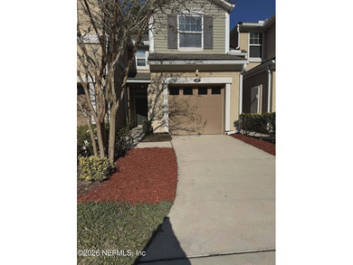 Beach Townhome/Townhouse For Sale in St Augustine, Florida