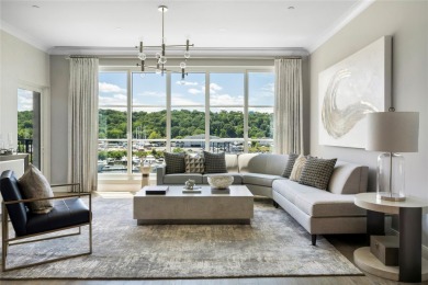 Beach Condo For Sale in Glen Cove, New York
