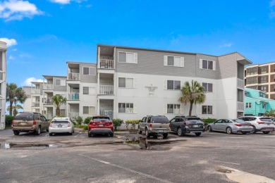 Beach Condo For Sale in North Myrtle Beach, South Carolina