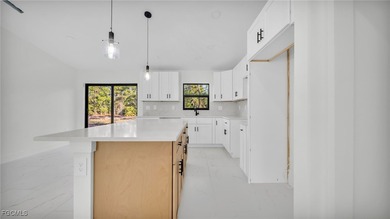 Beach Home For Sale in Lehigh Acres, Florida