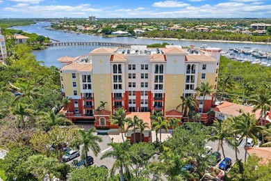 Beach Condo For Sale in Jupiter, Florida