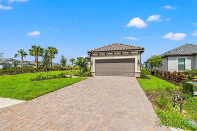 Beach Home For Sale in Bradenton, Florida