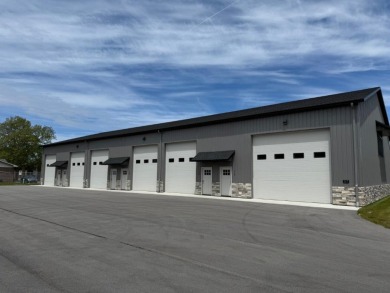 Beach Commercial For Sale in Holland, Michigan