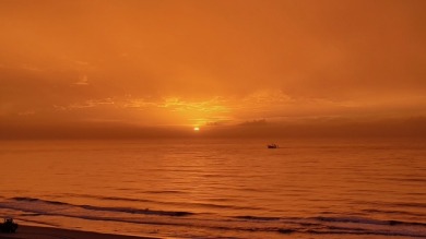 Vacation Rental Beach Condo in Myrtle Beach, South Carolina